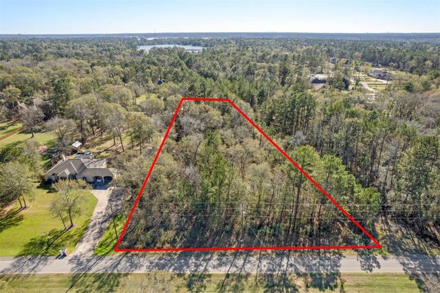 19388 Riverwalk Drive, Porter, TX 77365
