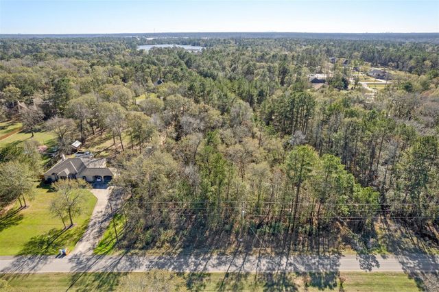19388 Riverwalk Drive, Porter, TX 77365