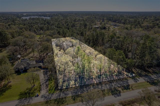 19388 Riverwalk Drive, Porter, TX 77365