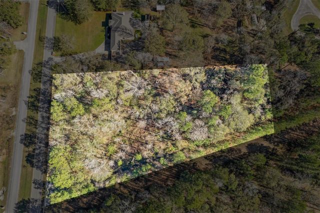 19388 Riverwalk Drive, Porter, TX 77365