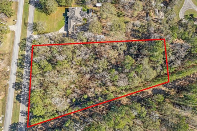19388 Riverwalk Drive, Porter, TX 77365
