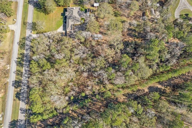 19388 Riverwalk Drive, Porter, TX 77365