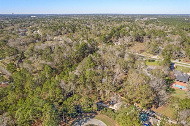 19388 Riverwalk Drive, Porter, TX 77365