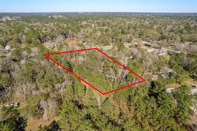 19388 Riverwalk Drive, Porter, TX 77365