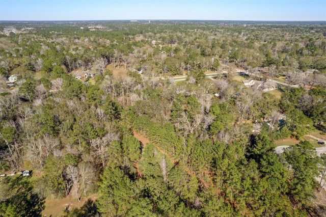 19388 Riverwalk Drive, Porter, TX 77365