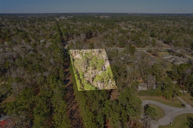 19388 Riverwalk Drive, Porter, TX 77365