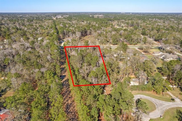 19388 Riverwalk Drive, Porter, TX 77365