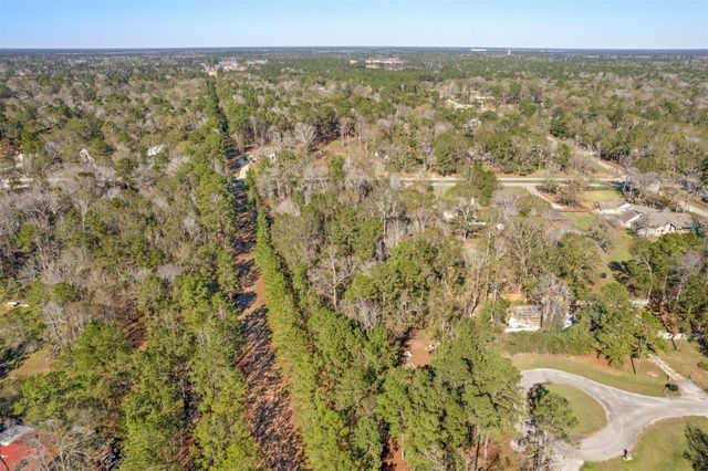 19388 Riverwalk Drive, Porter, TX 77365