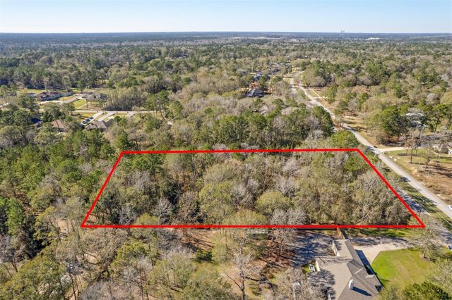19388 Riverwalk Drive, Porter, TX 77365