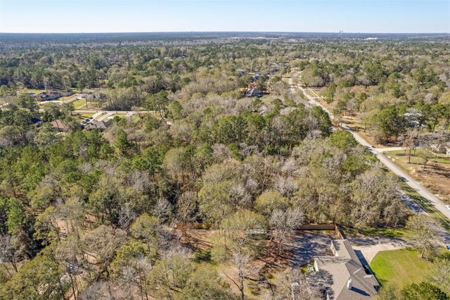 19388 Riverwalk Drive, Porter, TX 77365