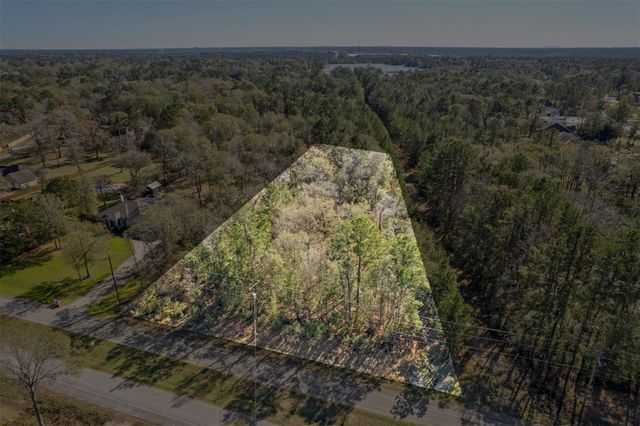 19388 Riverwalk Drive, Porter, TX 77365