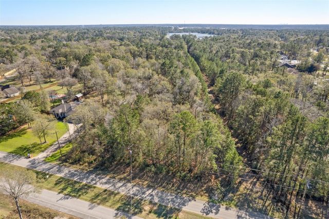 19388 Riverwalk Drive, Porter, TX 77365