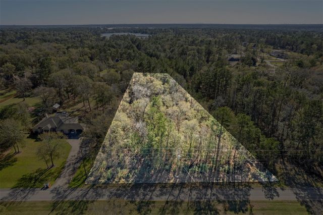 19388 Riverwalk Drive, Porter, TX 77365