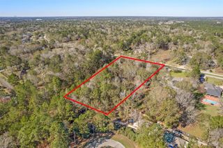 19388 Riverwalk Drive, Porter, TX 77365