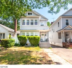 30 E Henry St, Linden City, NJ 07036
