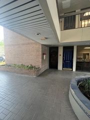 2226 E SILVER SPRINGS BOULEVARD, Ocala, FL 34470