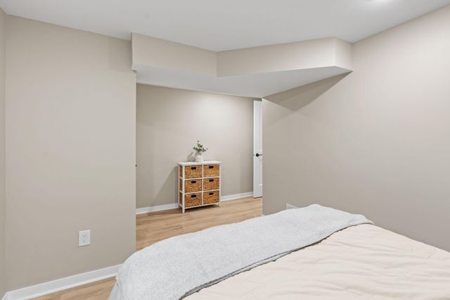 8140 Xerxes Avenue S, Bloomington, MN 55431