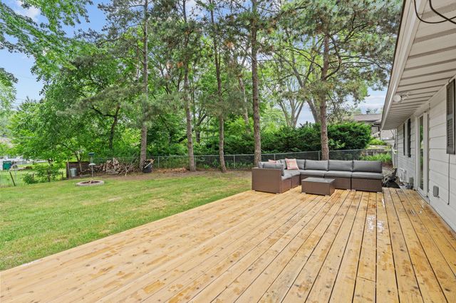 8140 Xerxes Avenue S, Bloomington, MN 55431