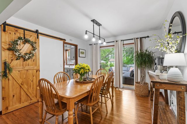 8140 Xerxes Avenue S, Bloomington, MN 55431