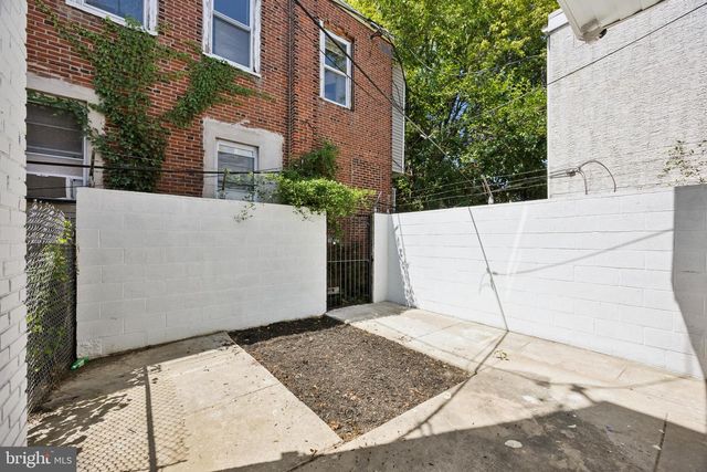 278 S 60TH ST, Philadelphia, PA 19139