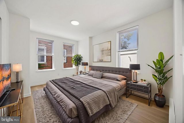 278 S 60TH ST, Philadelphia, PA 19139