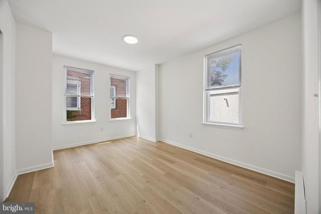 278 S 60TH ST, Philadelphia, PA 19139