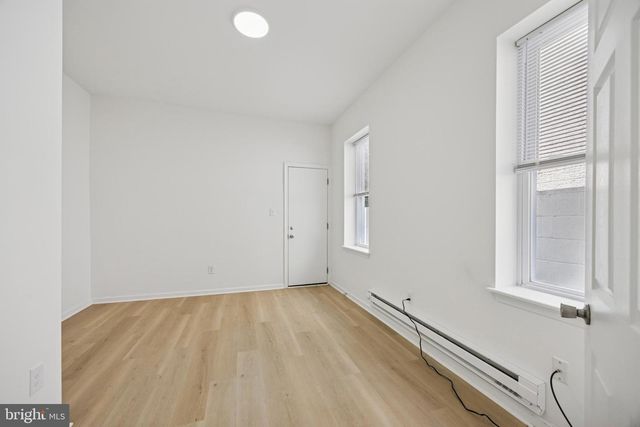 278 S 60TH ST, Philadelphia, PA 19139