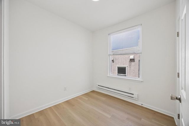 278 S 60TH ST, Philadelphia, PA 19139