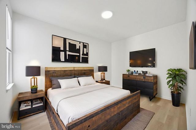 278 S 60TH ST, Philadelphia, PA 19139