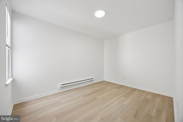 278 S 60TH ST, Philadelphia, PA 19139