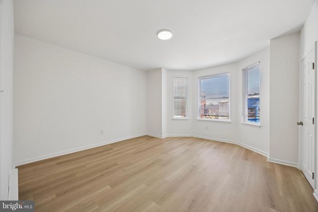 278 S 60TH ST, Philadelphia, PA 19139