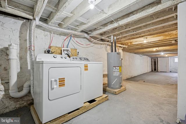 278 S 60TH ST, Philadelphia, PA 19139