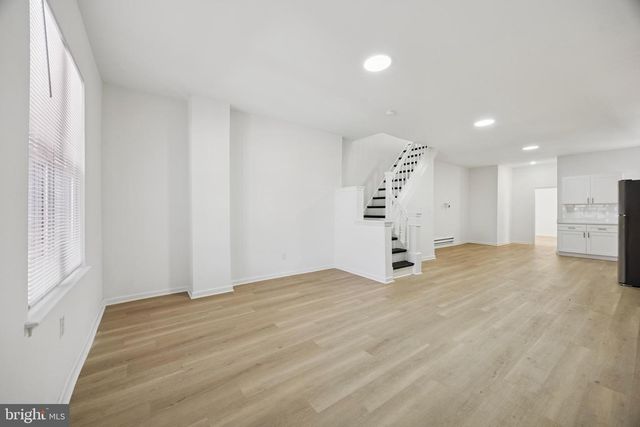 278 S 60TH ST, Philadelphia, PA 19139