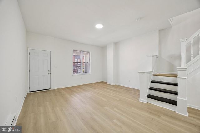 278 S 60TH ST, Philadelphia, PA 19139