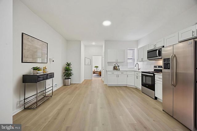 278 S 60TH ST, Philadelphia, PA 19139