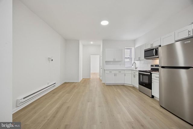 278 S 60TH ST, Philadelphia, PA 19139