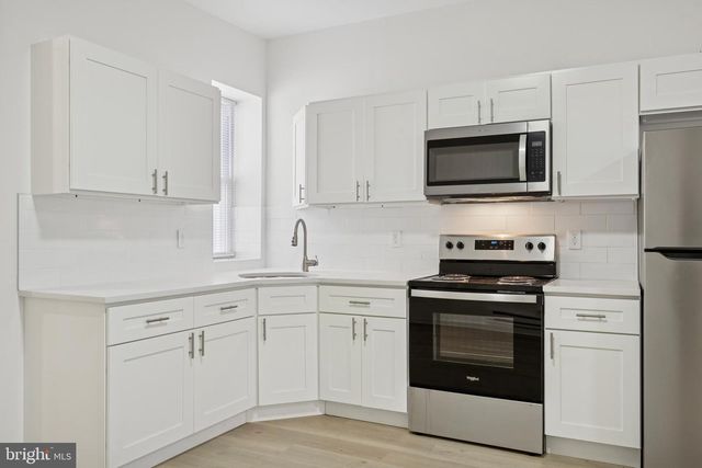 278 S 60TH ST, Philadelphia, PA 19139