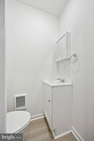 278 S 60TH ST, Philadelphia, PA 19139