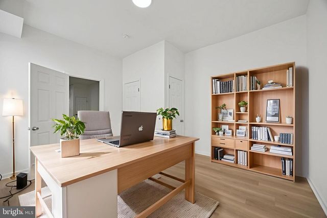 278 S 60TH ST, Philadelphia, PA 19139