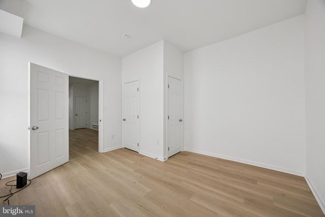 278 S 60TH ST, Philadelphia, PA 19139