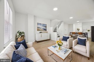 278 S 60TH ST, Philadelphia, PA 19139