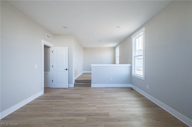 32610 Trillium Court, Avon Lake, OH 44012