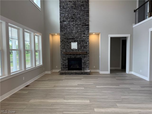 32610 Trillium Court, Avon Lake, OH 44012