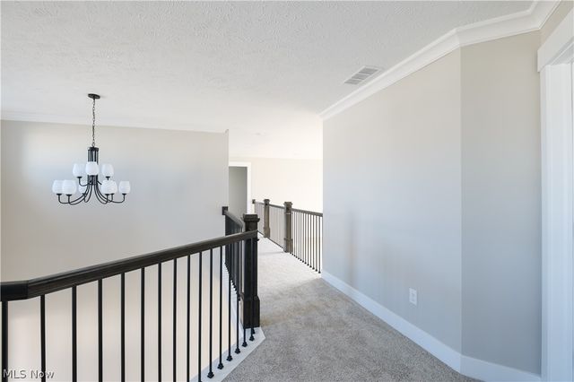 32610 Trillium Court, Avon Lake, OH 44012