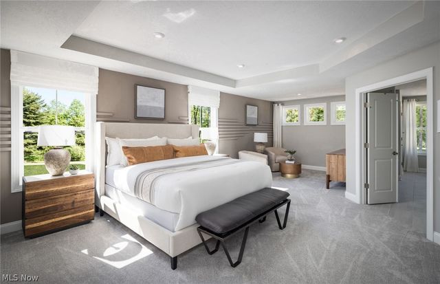 32610 Trillium Court, Avon Lake, OH 44012