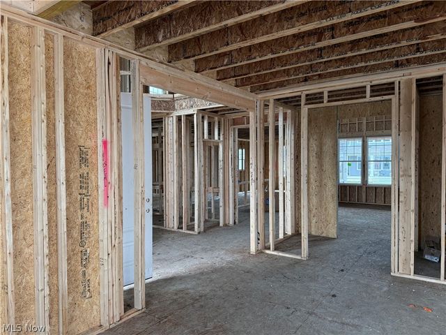 32610 Trillium Court, Avon Lake, OH 44012