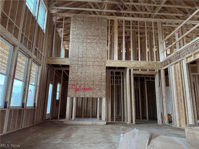 32610 Trillium Court, Avon Lake, OH 44012