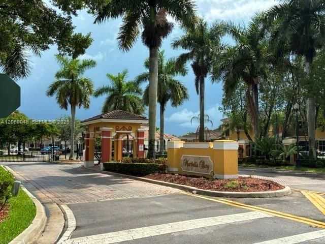 4219 NE 9th St, Homestead, FL 33033