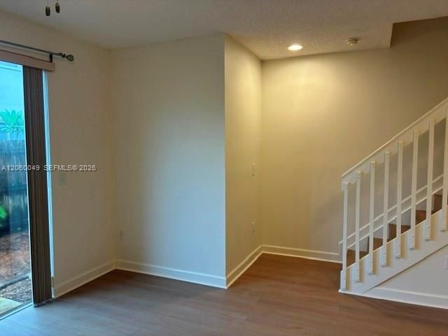 4219 NE 9th St, Homestead, FL 33033