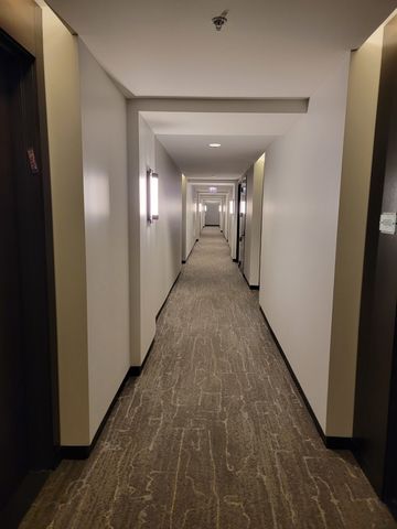 240 E ILLINOIS Street 1509, Chicago, IL 60611